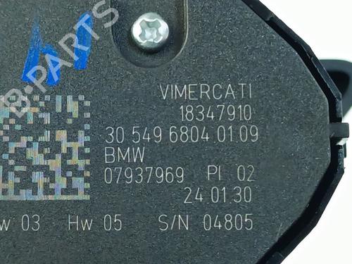 Switch BMW 3 (G20, G80, G28) M3 Competition | BP33288717I30 - Image 4