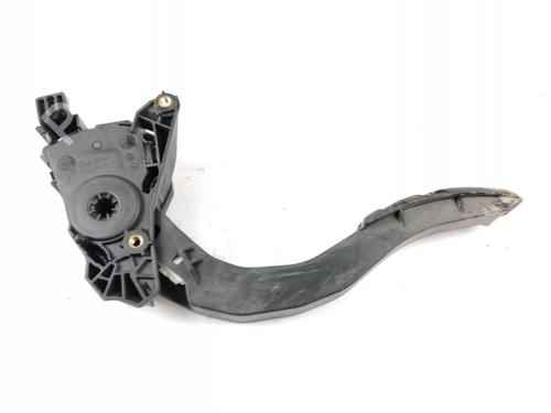 pedal-renault-captur-ii-hf_-2020-29260876 main image
