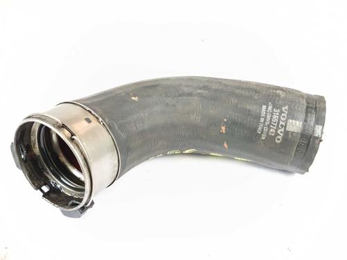 Used Pipe Pipe 28620822 28620822