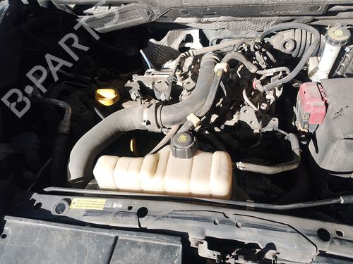 Left front window switch NISSAN JUKE (F15) 1.2 DIG-T | BP34138124I27 - Image 11