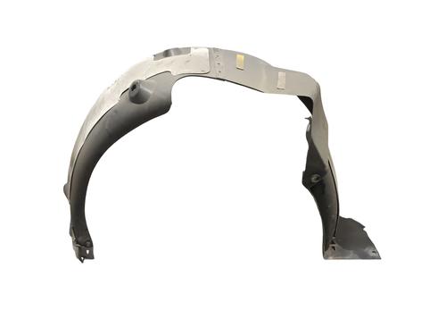 Used Wheel arch Wheel arch HYUNDAI i20 III (BC3, BI3) 1.2 (84 hp) 34224003 34224003