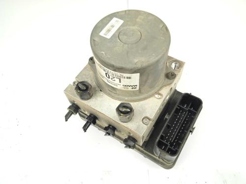Used ABS pump ABS pump KIA RIO IV (YB, SC, FB) 1.4 CRDi 90 (90 hp) 19694896 19694896