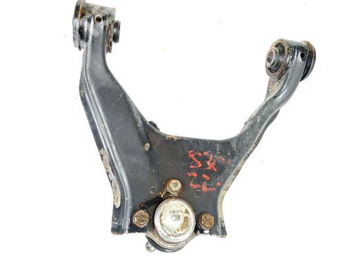 Used Right front suspension arm MITSUBISHI L200 / TRITON (KA_T, KB_T) 2.5 DI-D (KA4T) (136 hp) 10238196