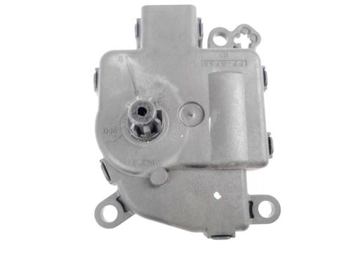 Electronic module FORD S-MAX (CJ, WA6) 2.0 TDCi | BP18319130M83 - Image 2