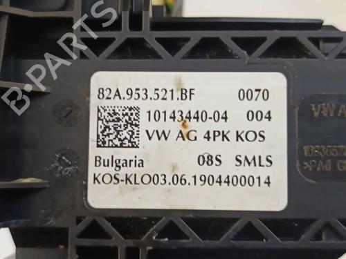 Switch AUDI Q2 (GAB, GAG) 30 TDI | BP36998258I30 - Image 3