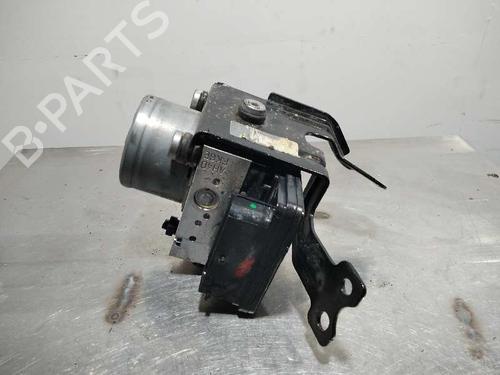 Used ABS pump KIA SPORTAGE III (SL) [2009-2017]  11364033