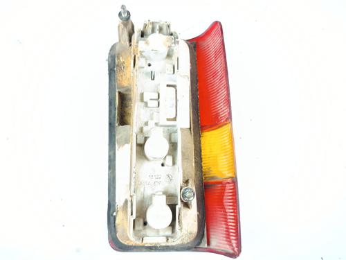 Left taillight SEAT TERRA (24) 1.4 D | BP29352241C34 
