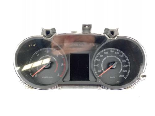 instrument-cluster-mitsubishi-asx-ga_w_-2009-29135770 main image