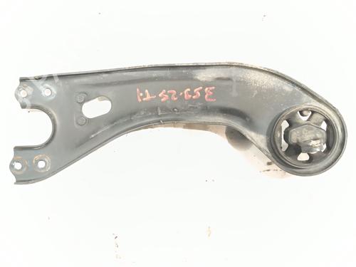 Left rear suspension arm KIA SPORTAGE III (SL) 1.7 CRDi | BP27360936M14 