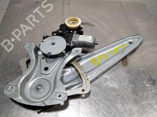 rear-left-window-mechanism-toyota-auris-_e18_-8571002450b-10-pines-8570102010-2012-2013-2014-2015-2016-2017-2018-9978729 main image