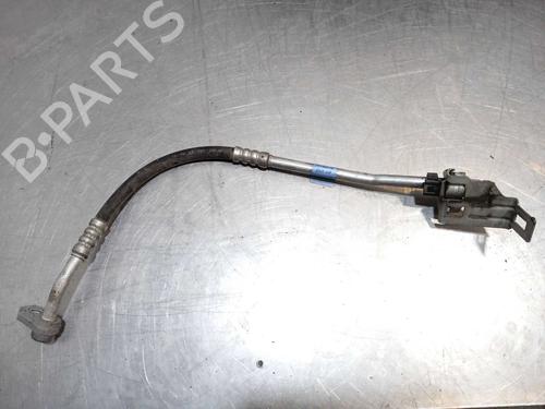 Used AC pipe AC pipe FORD FOCUS III 1.5 TDCi (120 hp) 14351096 14351096