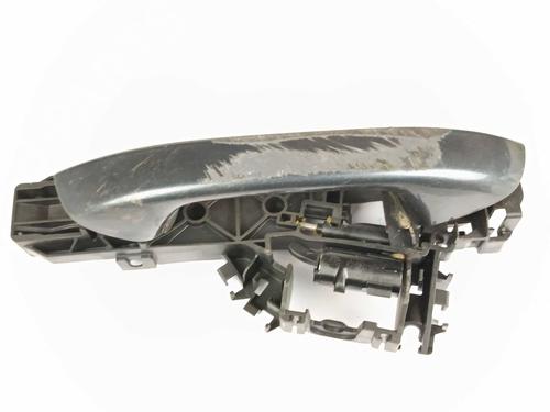 rear-left-exterior-door-handle-seat-leon-sportstourer-kl8-kld-2020-28674534 main image