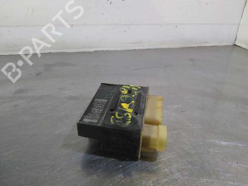 Other PEUGEOT 308 II (LB_, LP_, LW_, LH_, L3_)  | BP14353481O1 