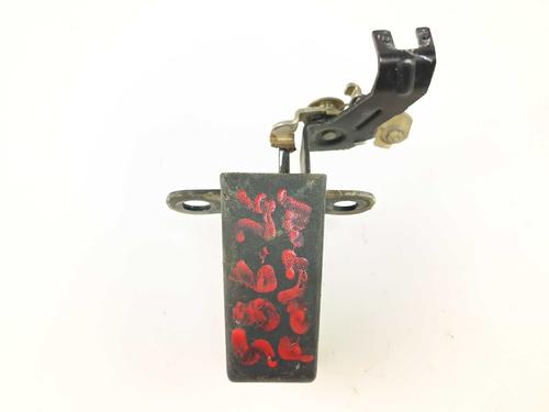 Used Tailgate lock Tailgate lock 38859509 38859509