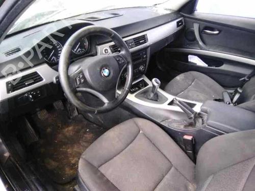 Electronic sensor BMW 3 (E90) 318 d | BP9980604M84 - Image 8