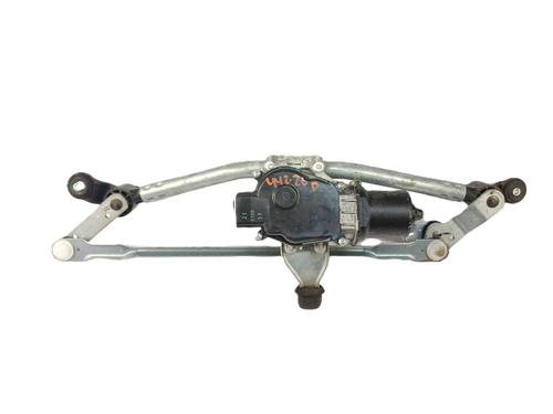 Front wiper motor DACIA SANDERO III 1.0 TCe 90 | BP37873933M29 - Image 2
