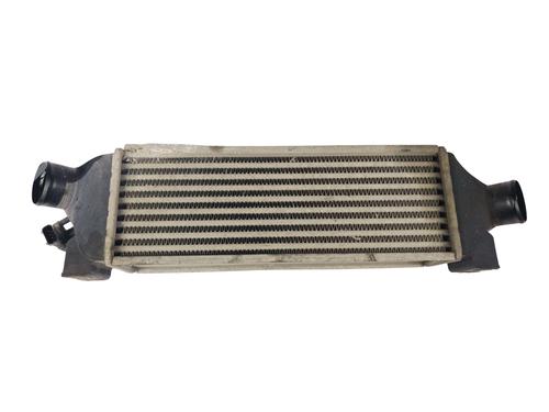 Used Intercooler Intercooler FORD TRANSIT Van (FA_ _) 2.0 DI (FAE_, FAF_, FAG_) (75 hp) 34720468 34720468