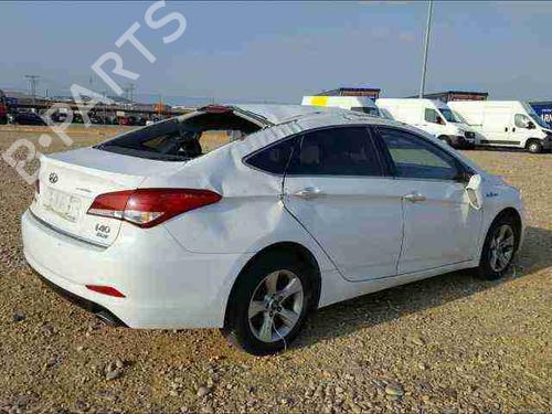 Mirror switch HYUNDAI i40 I (VF)  | BP10752064I25  - Image 6