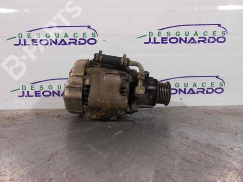 Generator LAND ROVER FREELANDER I (L314) 2.0 Td4 4x4 | BP11247598M7 