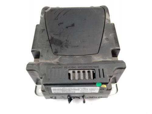 Used Electronic module Electronic module CITROËN DS5 2.0 HDi 165 (163 hp) 23422752 23422752