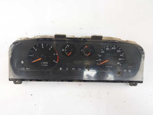 Used Instrument cluster Instrument cluster 32340742 32340742