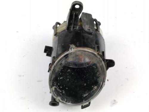 Used Right front fog light Right front fog light OPEL MERIVA B MPV (S10) 1.6 CDTI (75) (110 hp) 24926138 24926138