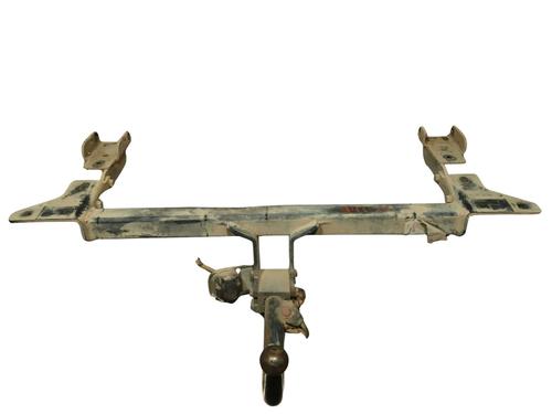 tow-ballmechanism-suzuki-grand-vitara-ii-jt-te-td-2005-27360956 main image
