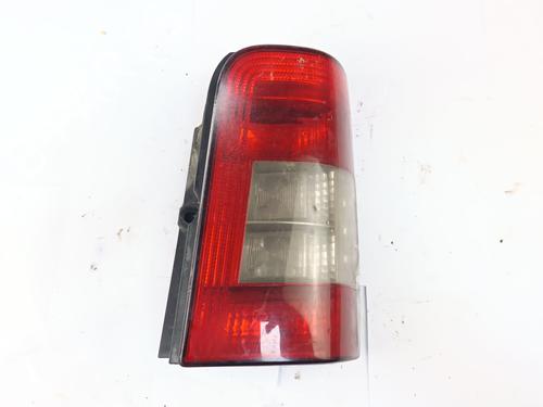 right-taillight-peugeot-partner-mpv-5_-g_-1996-32228577 main image