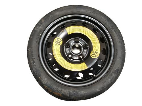 Used Other Other SEAT LEON ST (5F8) 1.2 TSI (110 hp) 34446243 34446243
