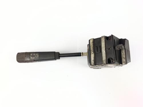 Used Headlight switch Headlight switch RENAULT 11 (B/C37_) [1983-1995] 34634720 34634720