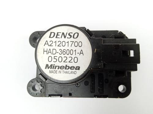 Used Electronic module PEUGEOT EXPERT Van (V_) [2016-2025]  13546070