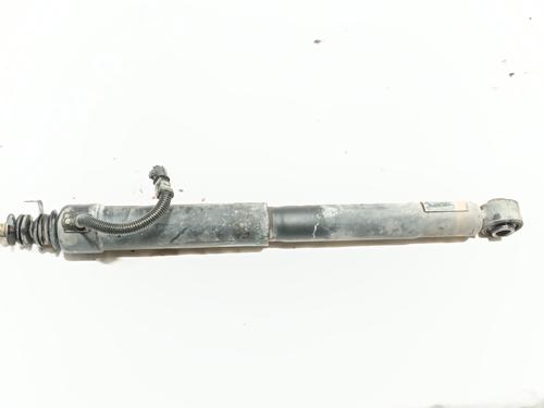 Used Right rear shock absorber TOYOTA LAND CRUISER PRADO (_J12_) 3.0 D-4D (KDJ120, KDJ125, KDJ121) (173 hp) 29136221