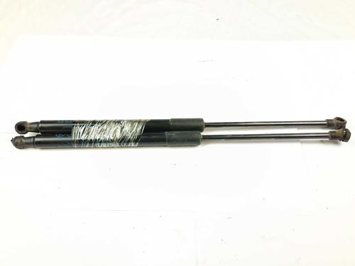 tailgate-lift-support-toyota-yaris-_p13_-2010-2011-2012-2013-2014-2015-2016-2017-2018-2019-2020-28514851 main image
