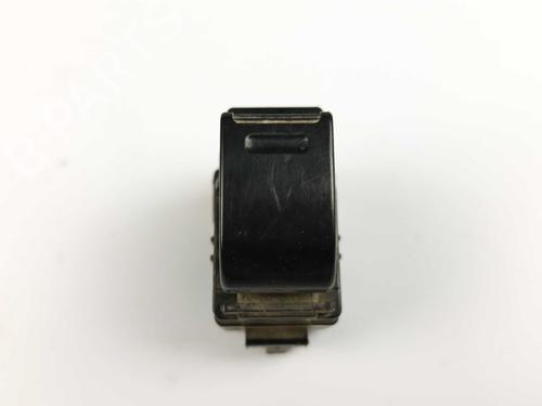Used Left rear window switch Left rear window switch 29123786 29123786