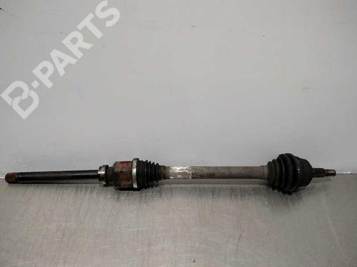 BP9979723M39 main image