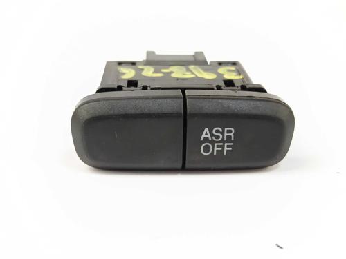 switch-fiat-panda-312_-319_-2012-36997463 main image
