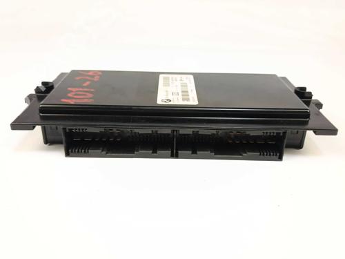 Electronic module BMW 3 (E90) 320 d | BP37484496M83 - Image 4