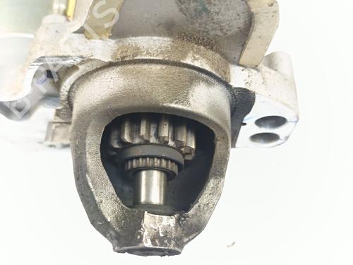 Starter DACIA SANDERO III 1.0 TCe 90 | BP31947843M8