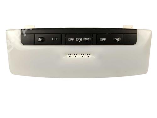 interior-roof-light-nissan-micra-v-k14-2016-26557165 main image