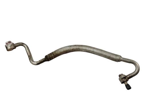Used AC pipe AUDI A6 C7 Avant (4G5, 4GD) 3.0 TDI quattro (313 hp) 20688196