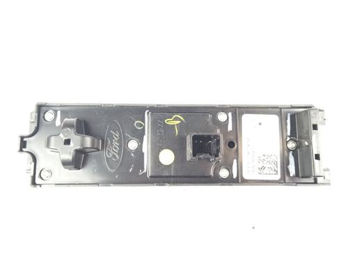 Left front window switch FORD FIESTA VI (CB1, CCN) 1.0 EcoBoost | BP17190214I27 