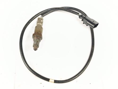 Used Electronic sensor Electronic sensor CUPRA FORMENTOR (KM7, KMP) 1.5 TSI (150 hp) 34287702 34287702