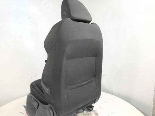 Left front seat SKODA KAROQ (NU7, ND7) 2.0 TDI 4x4 | BP40110235C15  - Image 11