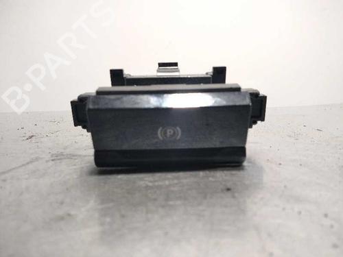other-citroen-c4-picasso-ii-98014489zd-7-pines-2013-14348556 main image
