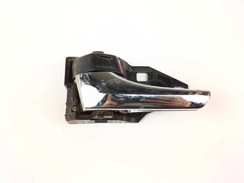 rear-left-interior-door-handle-toyota-rav-4-iv-_a4_-2012-2013-2014-2015-2016-2017-2018-2019-34634661 main image