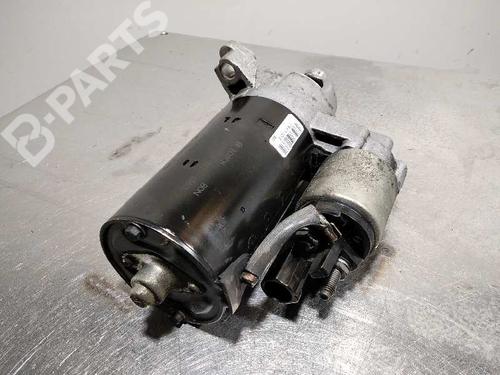 Starter AUDI A5 Sportback (8TA) 2.7 TDI | BP10143186M8 