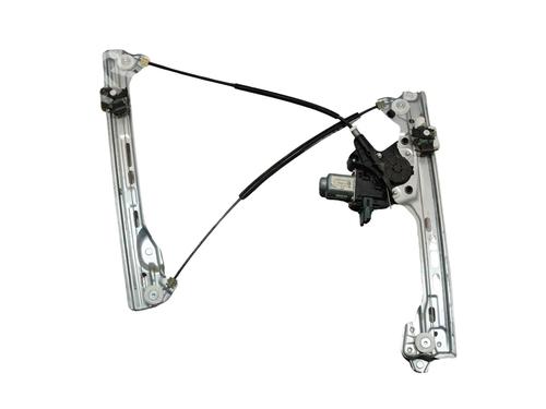 front-right-window-mechanism-renault-megane-iv-hatchback-b9amn_-2015-36278490 main image