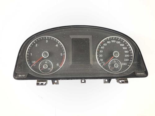 Used Instrument cluster Instrument cluster 36038041 36038041