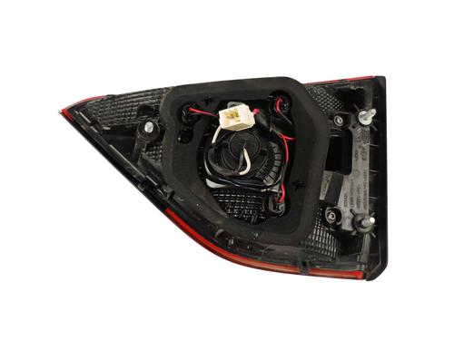 Left tailgate light DR DR 4.0 1.5 | BP34449266C79 - Image 2