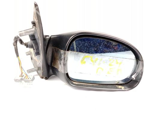 Used Right mirror PEUGEOT 406 (8B) 1.8 16V (110 hp) 20655079